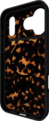 Apple iPhone 17 Pro Max Protective MagSafe