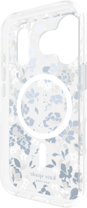 Apple iPhone 17 Pro Protective MagSafe