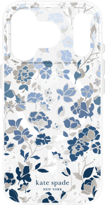 Apple iPhone 17 Pro Protective MagSafe