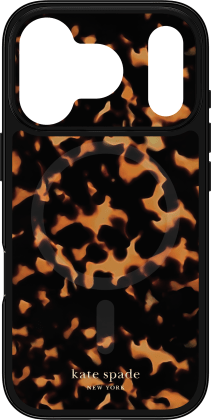 Apple iPhone 17 Pro Protective MagSafe