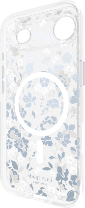 Kate Spade Apple iPhone 17 Air Protective MagSafe