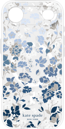Kate Spade Apple iPhone 17 Air Protective MagSafe