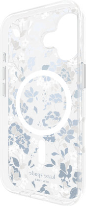 Apple iPhone 17 Protective MagSafe