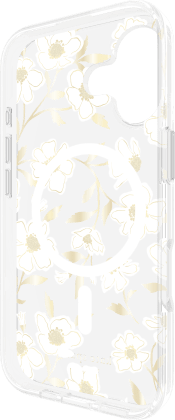 Apple iPhone 17 Protective MagSafe