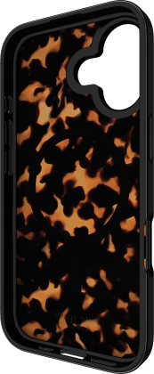 Apple iPhone 17 Protective MagSafe