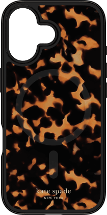 Apple iPhone 17 Protective MagSafe