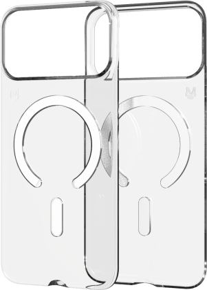 Apple iPhone 17 Pro Max Snap MagSafe