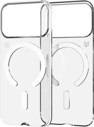 Apple iPhone 17 Pro Snap MagSafe