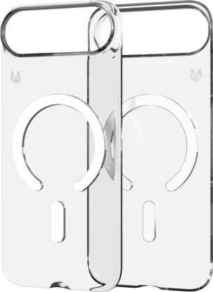 Apple iPhone Air Snap MagSafe