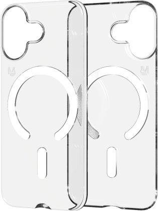 Apple iPhone 17 Snap MagSafe