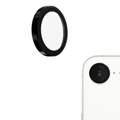 Apple iPhone Air Lens Protector