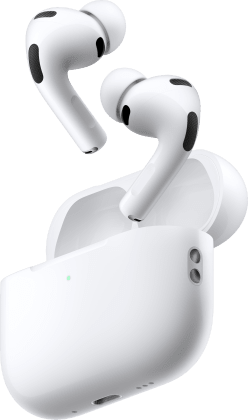 AirPods&nbsp;Pro&nbsp;3