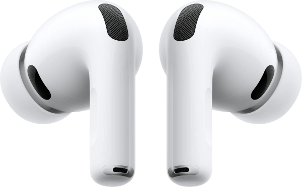 AirPods&nbsp;Pro&nbsp;3