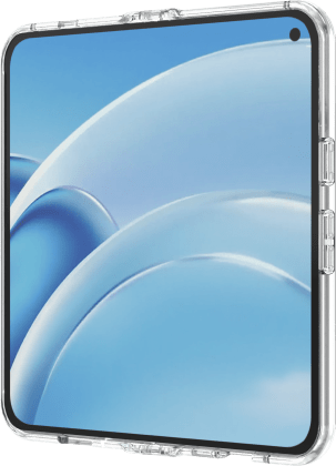 Google Pixel 10 Pro Fold Ultra MagSafe