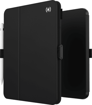 Apple iPad (A16) Balance Folio Case