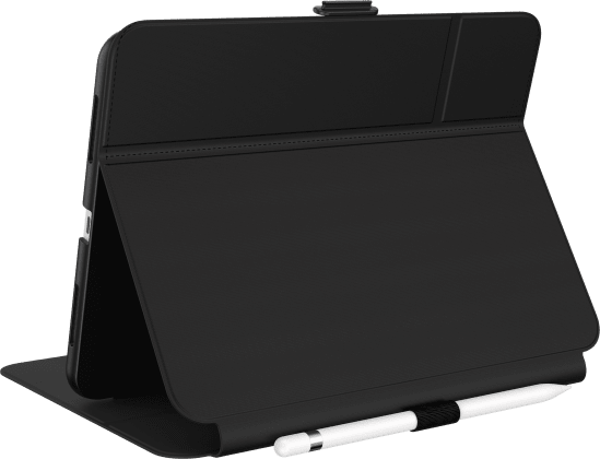 Apple iPad (A16) Balance Folio Case