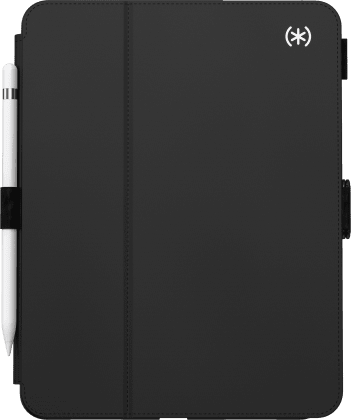 Apple iPad (A16) Balance Folio Case