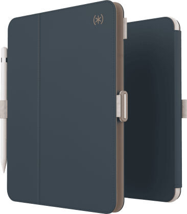 Apple iPad (A16) Balance Folio Case