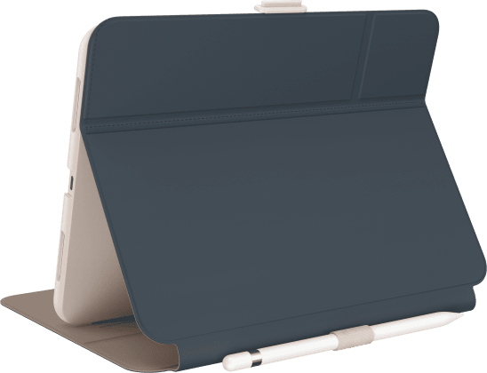 Apple iPad (A16) Balance Folio Case