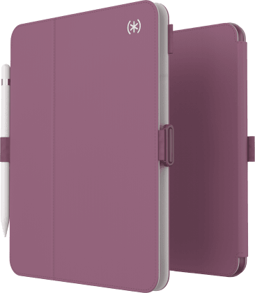 Apple iPad (A16) Balance Folio Case