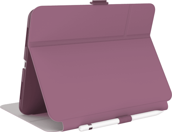 Apple iPad (A16) Balance Folio Case