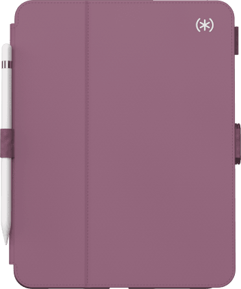 Apple iPad (A16) Balance Folio Case