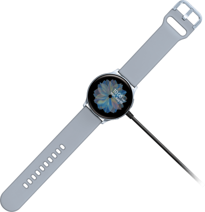 Galaxy Watch Charger
