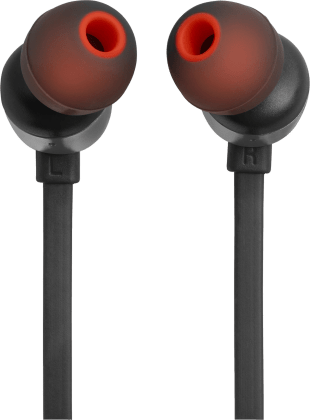 Tune 310C Wired In Ear Headphones