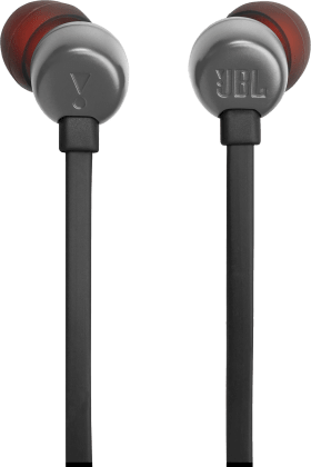 Tune 310C Wired In Ear Headphones