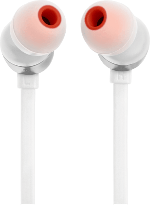 Tune 310C Wired In Ear Headphones