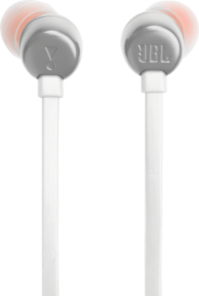 Tune 310C Wired In Ear Headphones