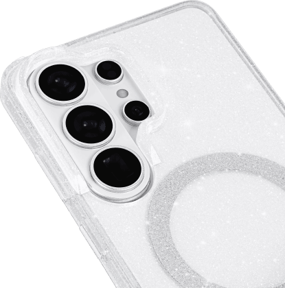 Samsung Galaxy S26 Ultra Twinkle
