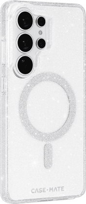 Samsung Galaxy S26 Ultra Twinkle