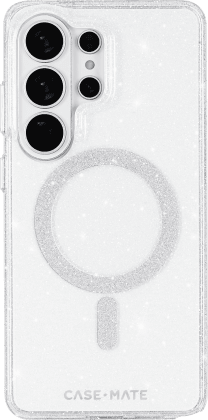 Samsung Galaxy S26 Ultra Twinkle