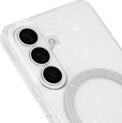 Samsung Galaxy S26 Twinkle