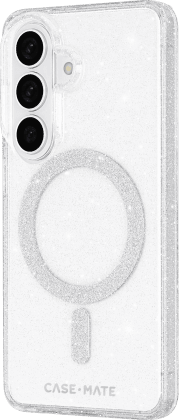 Samsung Galaxy S26 Twinkle