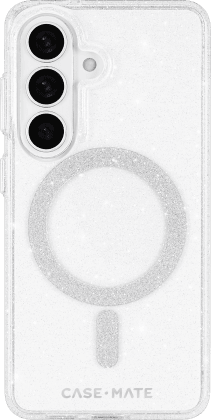 Samsung Galaxy S26 Twinkle