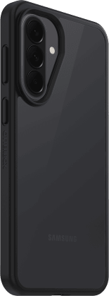 Samsung Galaxy A37 Profile