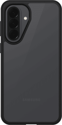 Samsung Galaxy A37 Profile