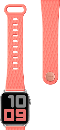 Active 2.0 Apple Watch Strap 41/40/38mm