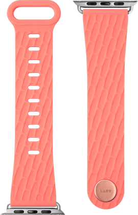 Active 2.0 Apple Watch Strap 41/40/38mm