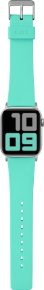 PASTELS Apple Watch Strap 41/40/38mm