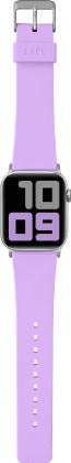 PASTELS Apple Watch Strap 41/40/38mm