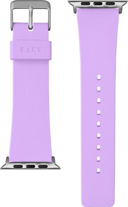PASTELS Apple Watch Strap 41/40/38mm