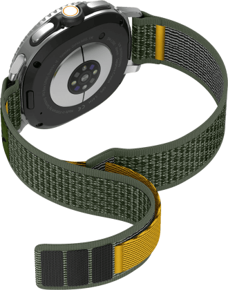 Athlex Air Samsung Galaxy Watch8 Band