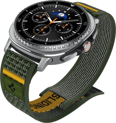 Athlex Air Samsung Galaxy Watch8 Band