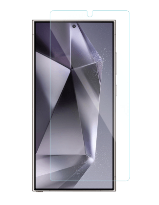 Samsung Galaxy S26 Ultra Glass Screen Protector
