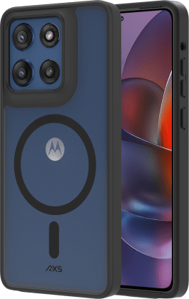 moto g stylus - 2026 PROshield