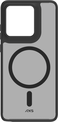 moto g stylus - 2026 PROshield