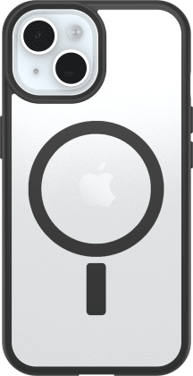 Apple iPhone 17e React w/ MagSafe